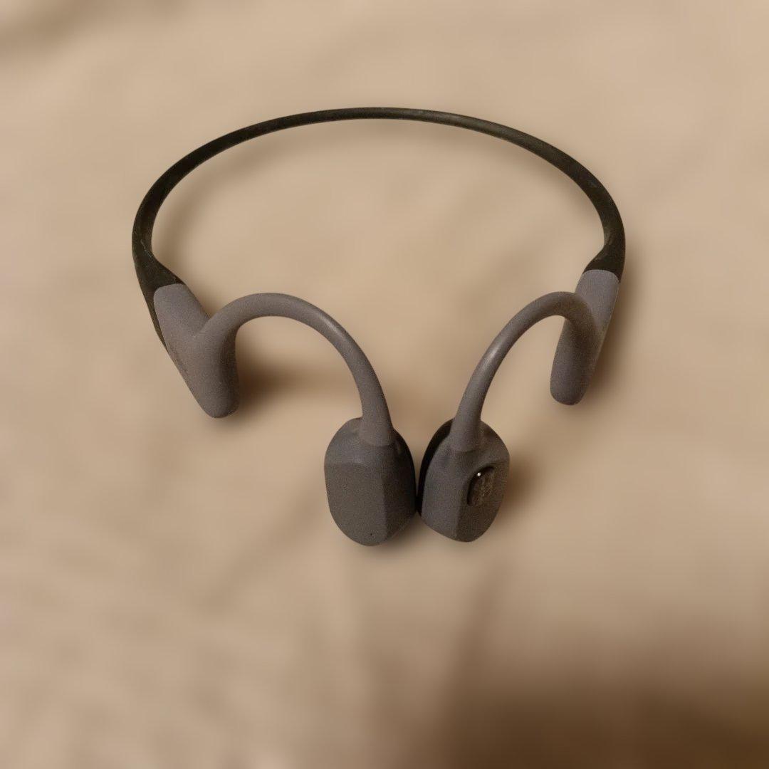 A*6様 SHOKZ openswim pro 710