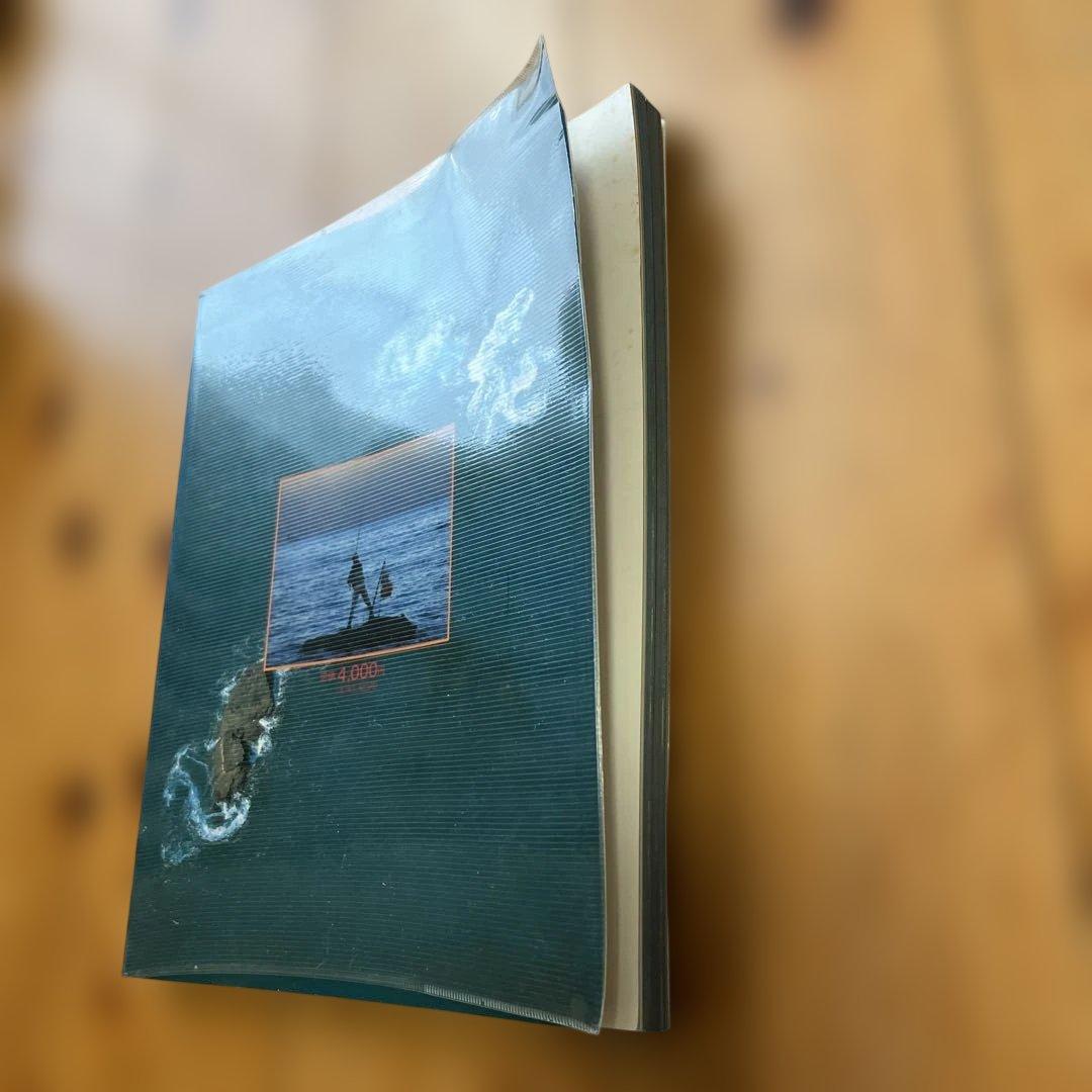 高知の海釣りのすべて