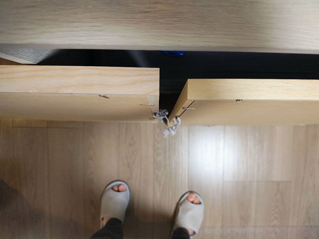 奈良美智Ｂ2ポスター2点