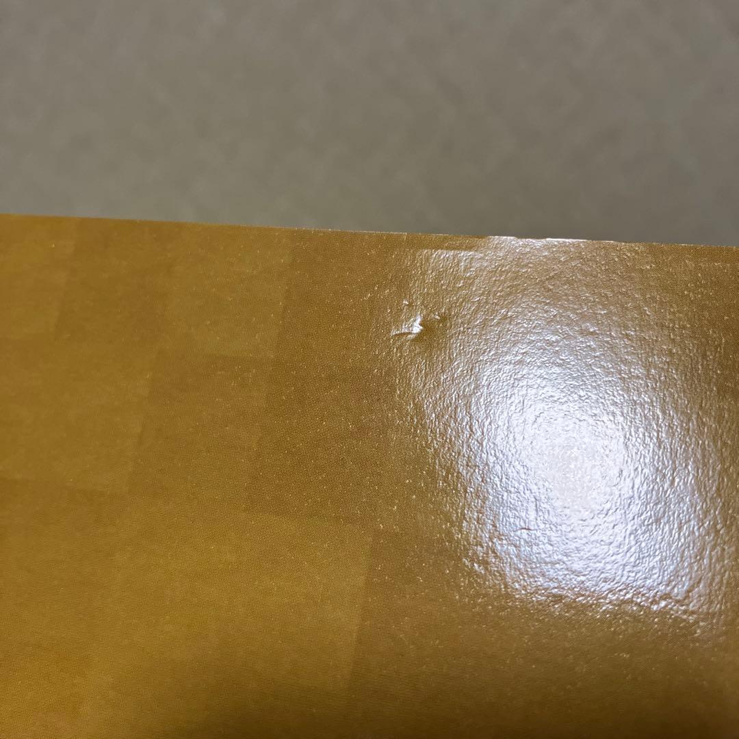 千年女優画報 今敏 初版　新品未使用