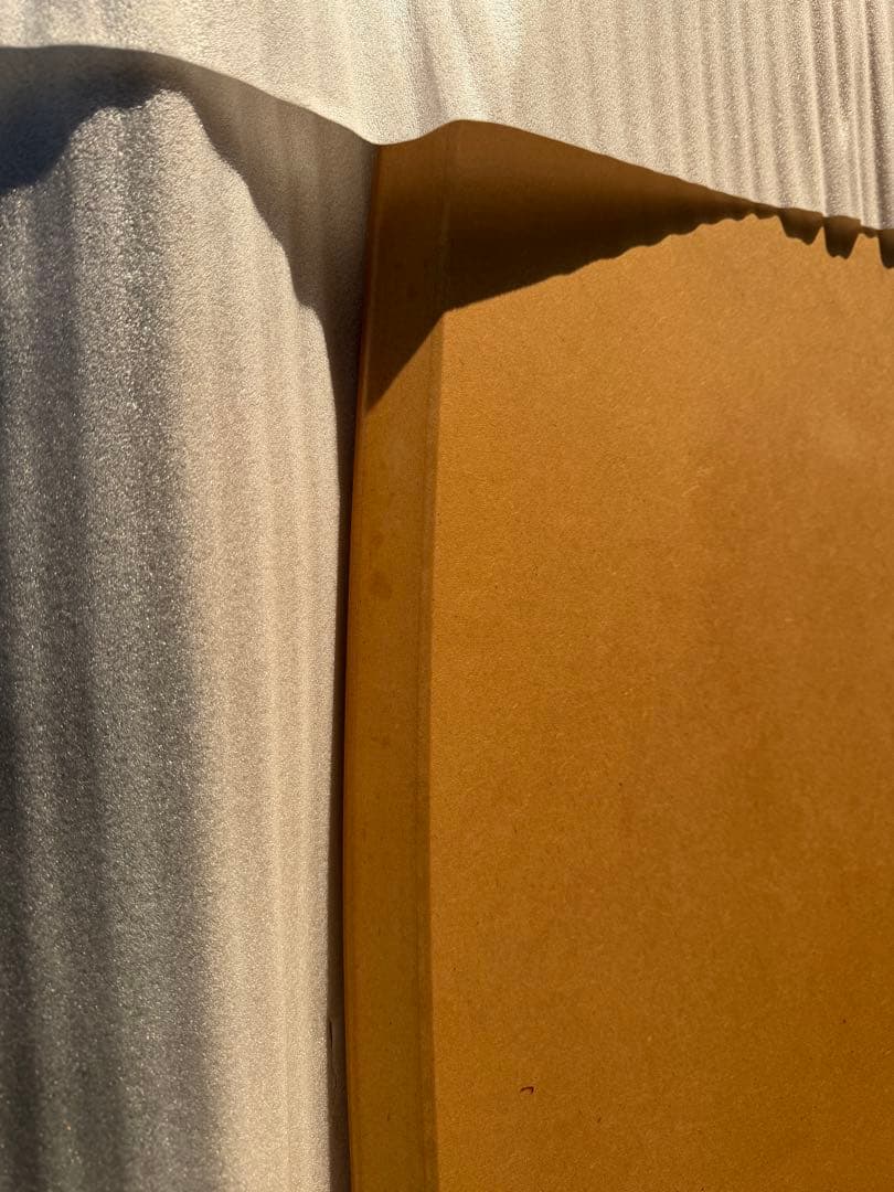 こたつ天板サクラ120日本製アウトレット