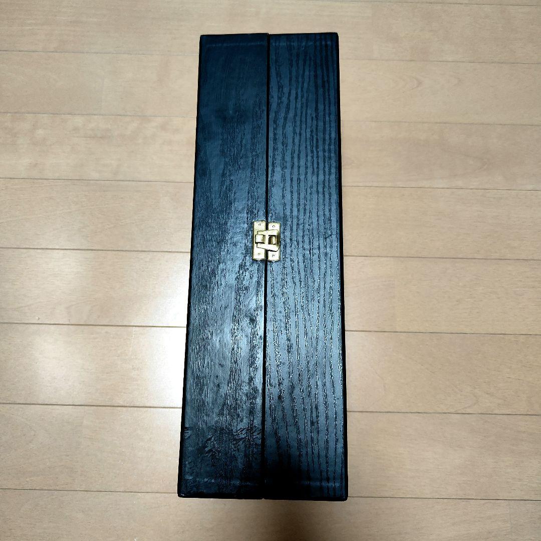 BOWMORE 21年 カモメラベル スコッチウイスキー 700ml