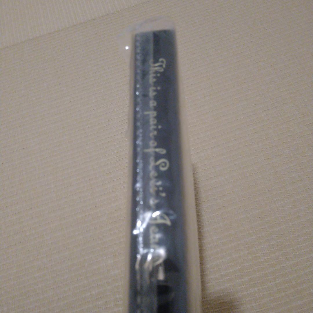 リーバイス　写真集　アート　カタログ