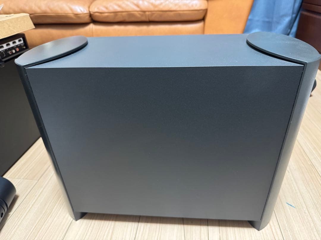 スピーカー・ウーファー BOSE FS3-2-1 GSII