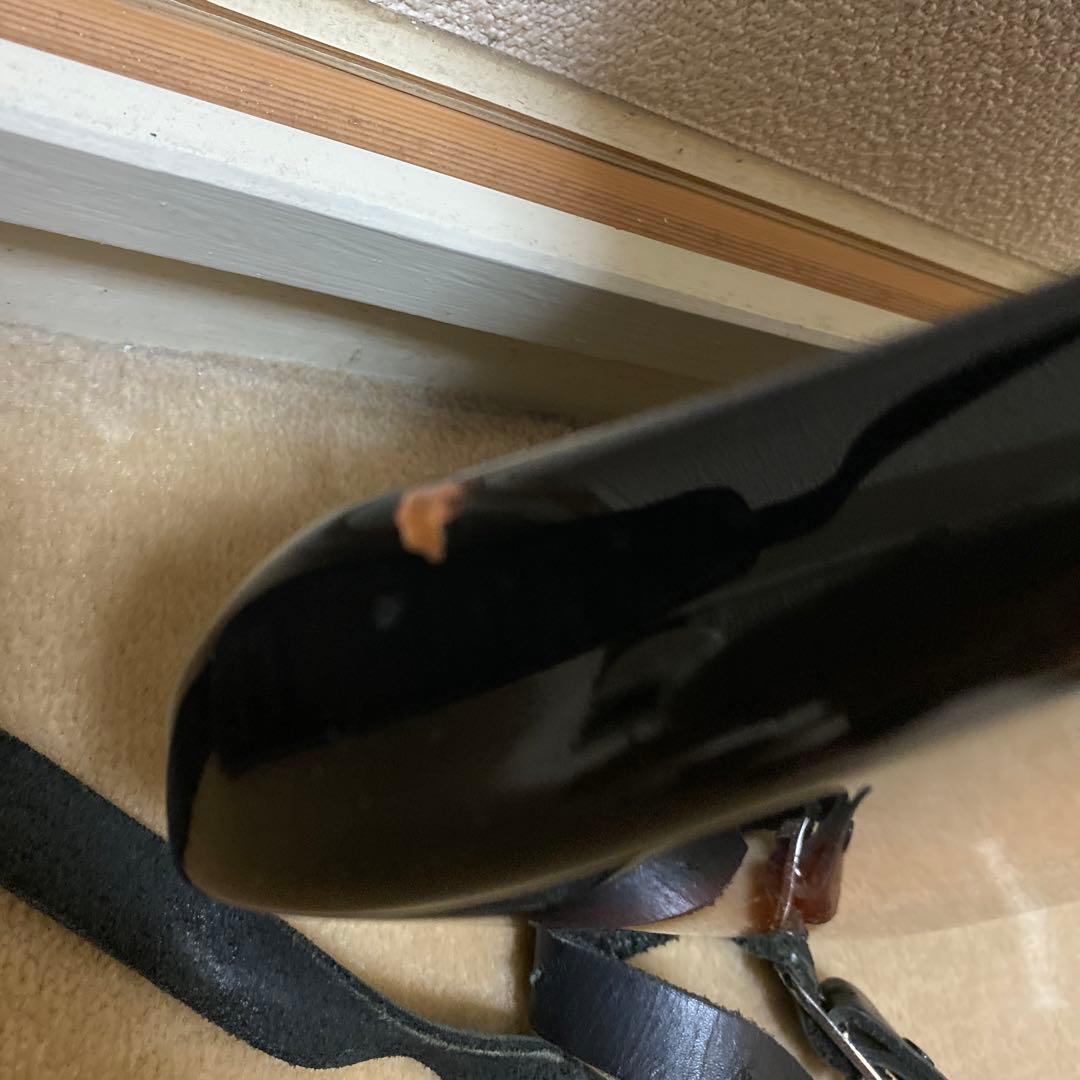 SQUIER エレキギター　STRATOCASTER