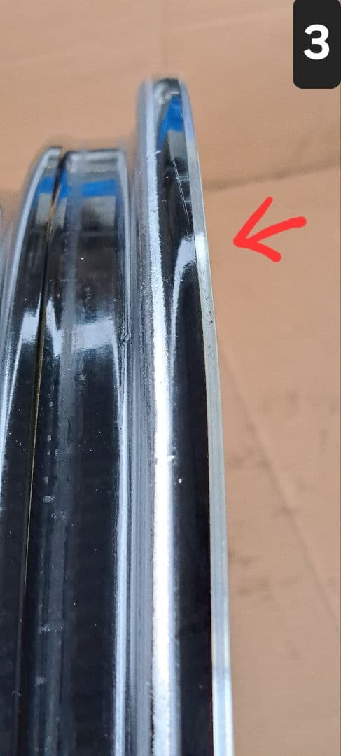 エフ様★WorkEmotionZR10/18x7.5J/5H114.3+38