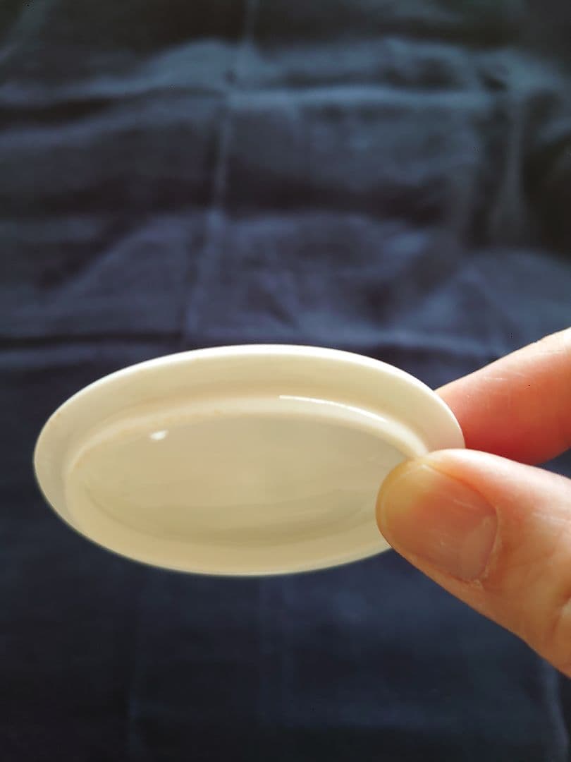 ロイヤルアルバート   小物入れ ジュエリー入れ 磁器