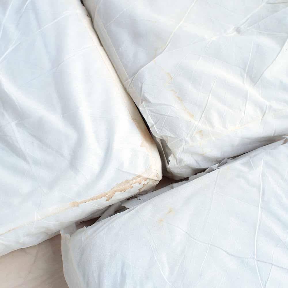 アーバンリサーチドアーズ BOTHY ソファ キャンバス生地 オーク材フレーム