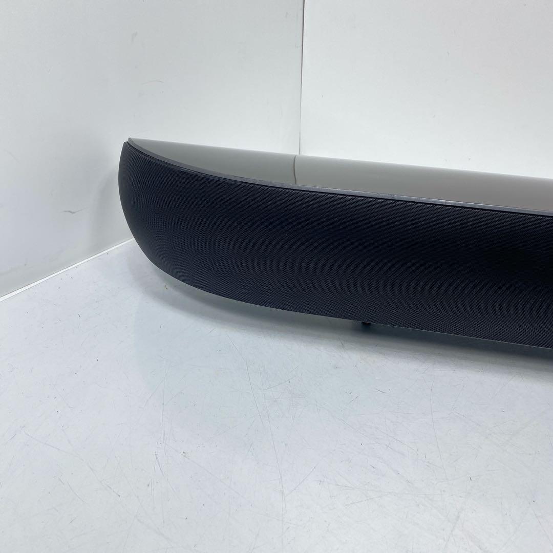 値下げ　B&W Panorama パノラマ AV 5.1ch サラウンドシステム