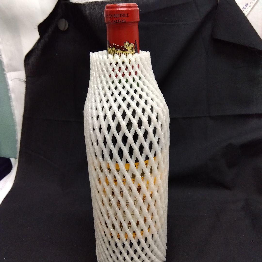 Château Ducru-Beaucaillou 1998 赤ワイン
