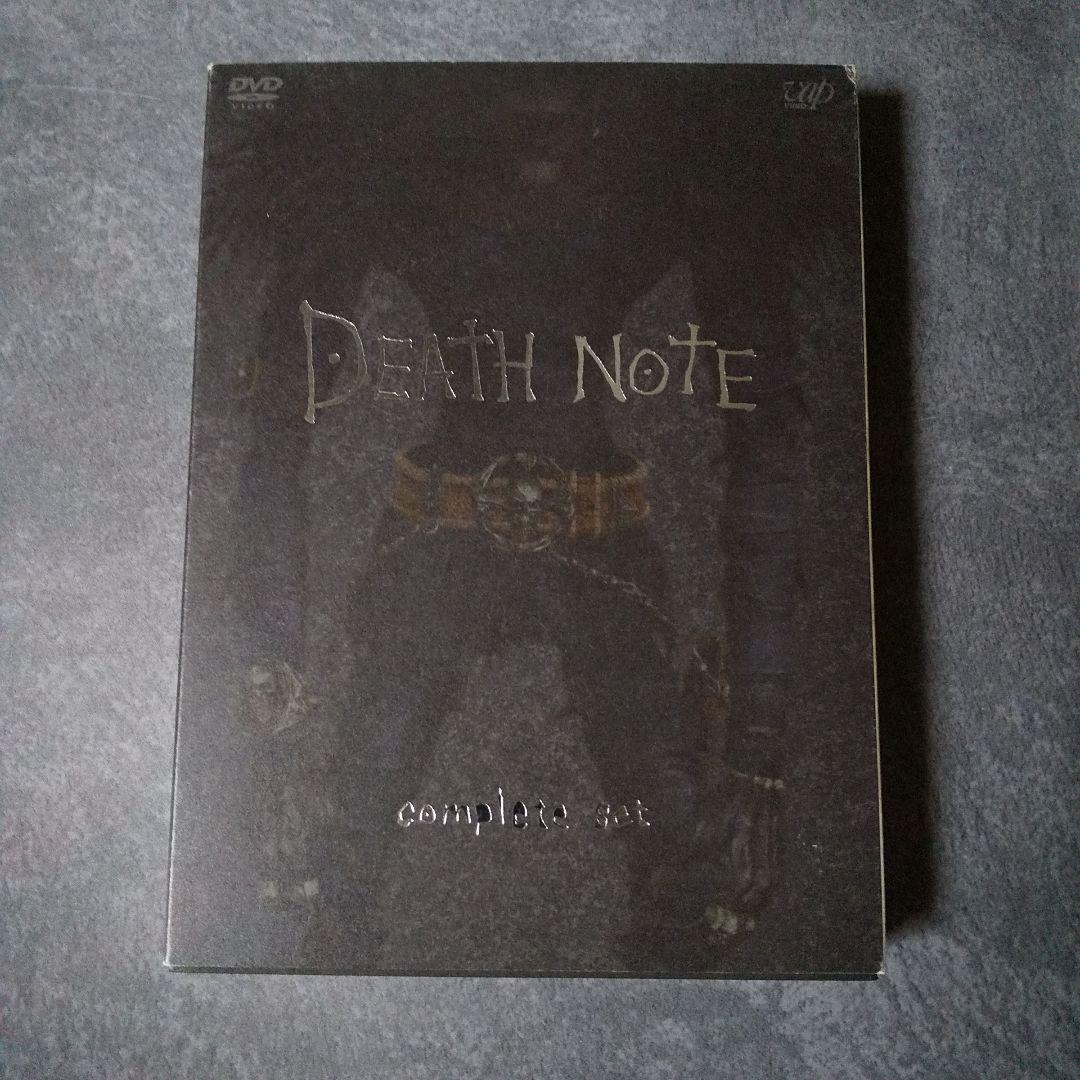 DVD2点【廃盤】L change the WorLd <豪華版>DVD3枚