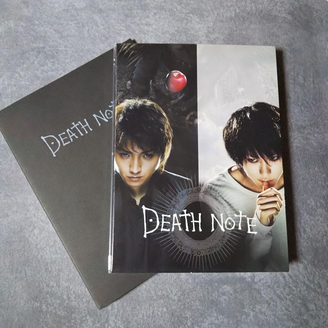 DVD2点【廃盤】L change the WorLd <豪華版>DVD3枚