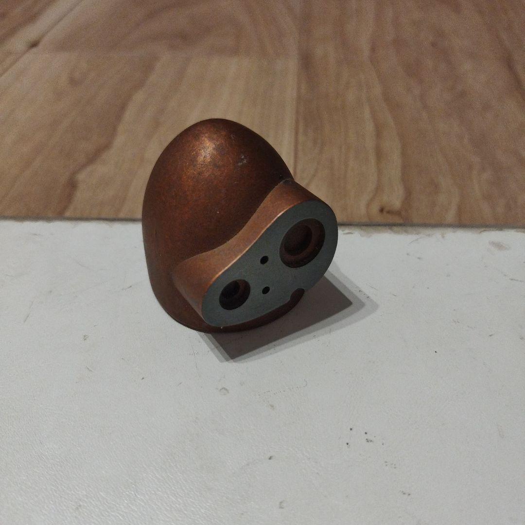 天空の城ラピュタ　ロボット兵