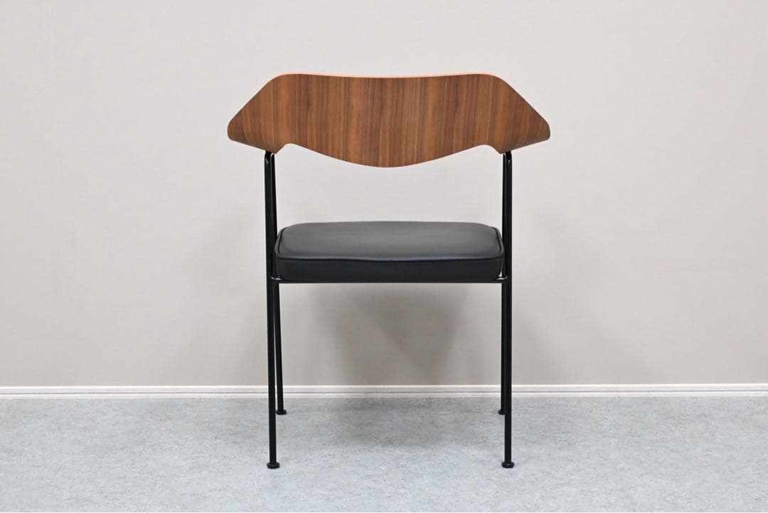 【極美品】 Case Furniture | 675チェア アクタス取扱い