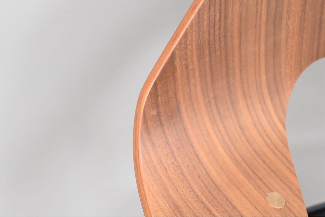 【極美品】 Case Furniture | 675チェア アクタス取扱い