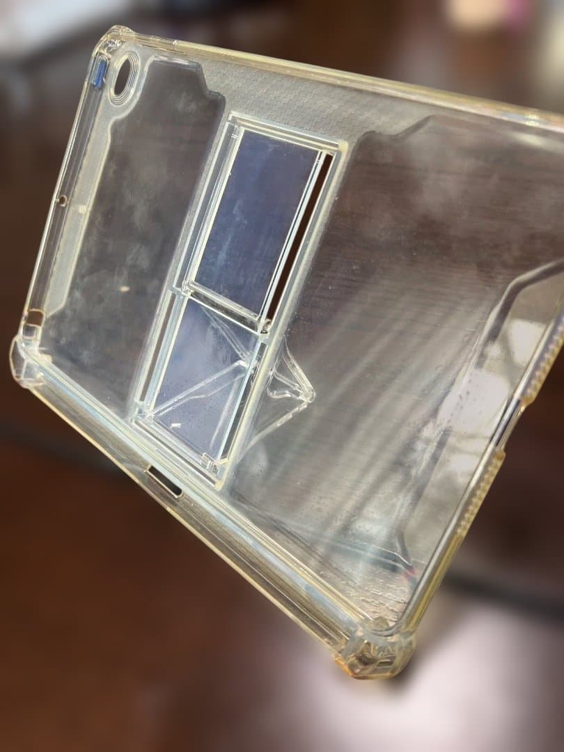 apple ipadmini 5世代 256GB WIFI＋セルラー