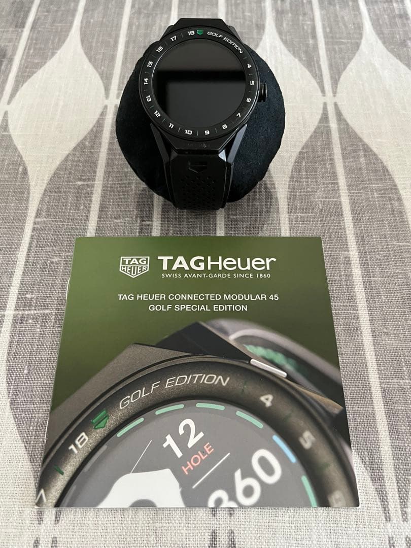 “はまごり”ご購入様確定商品です。