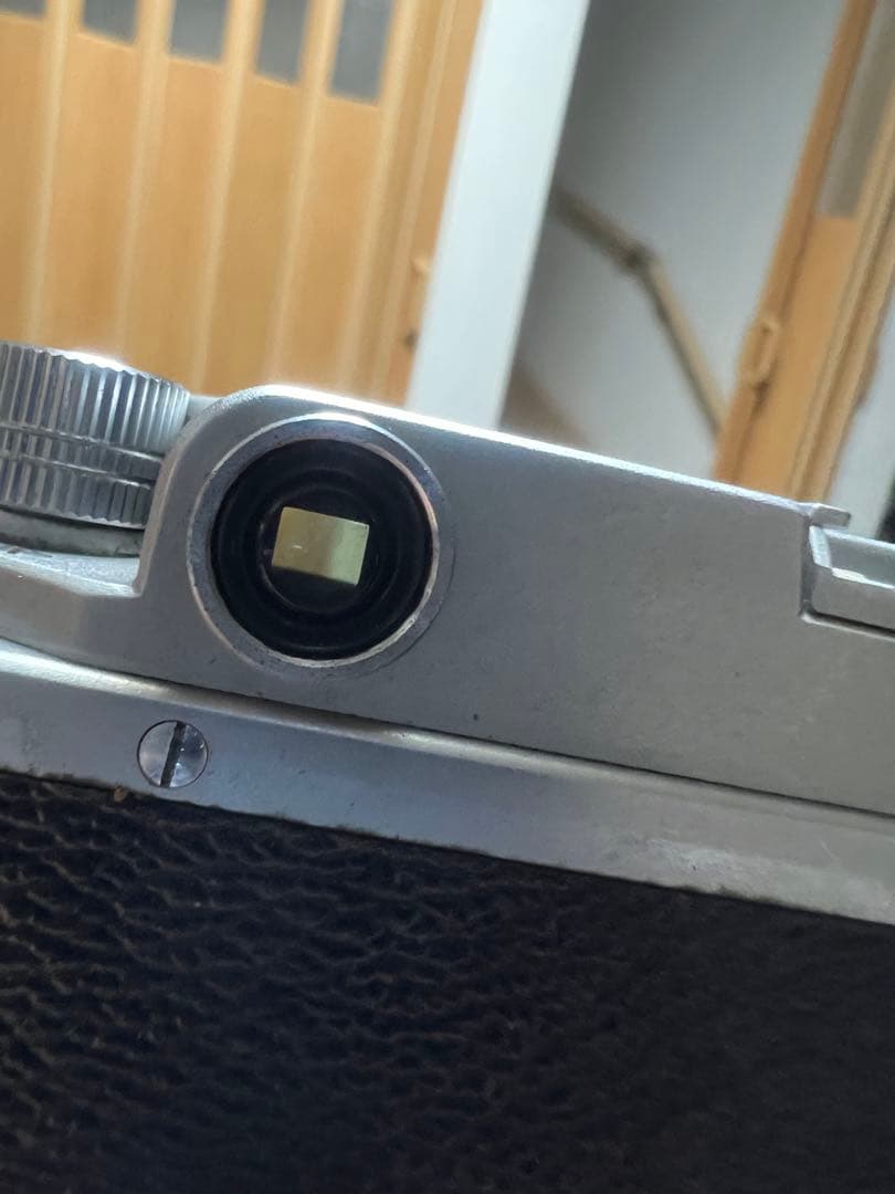 Canon Camera Company Inc. Japan動作確認 ケース付