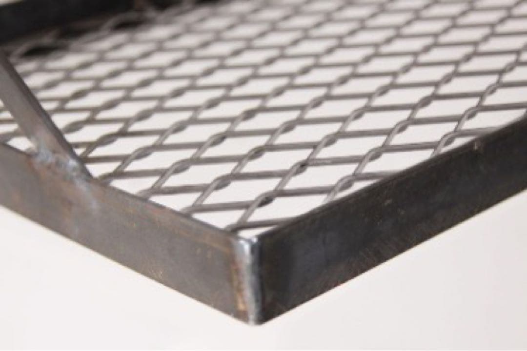 toolbox スチールラック 85cm