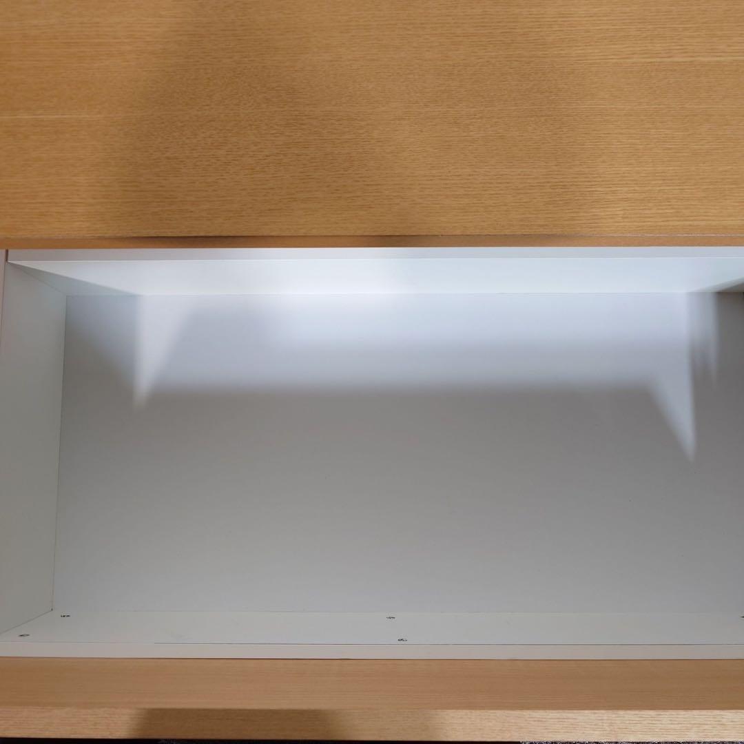 ACTUS jonliving テレビボード テレビ台 GRAFT A048