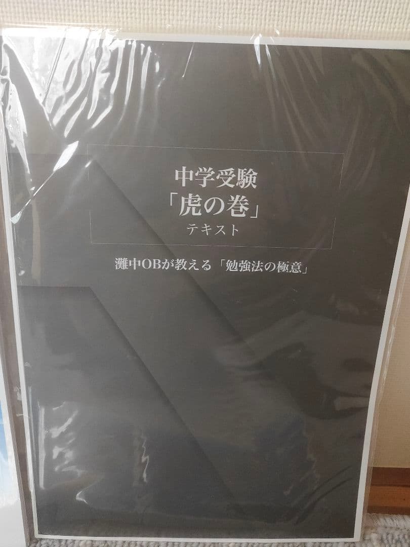 Dr.Brain基本編DVD 3枚セット学年1位を目指す早期教育、中学受験虎の巻