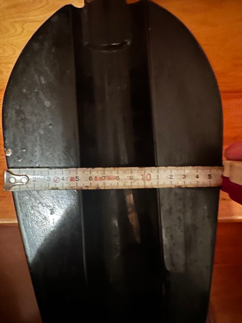 ハーレー　タンク　ファイヤー　エボスポ　週末限定値下げ