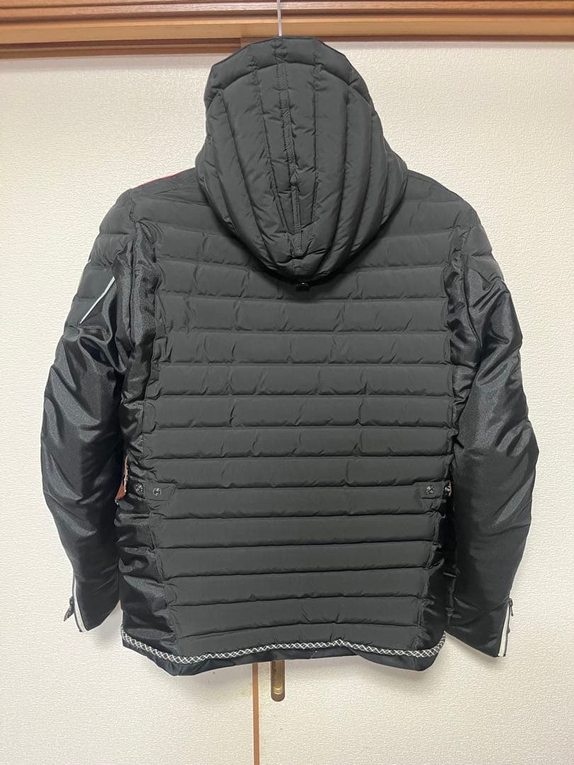 クシタニ　アニフェスジャケット　K-2692