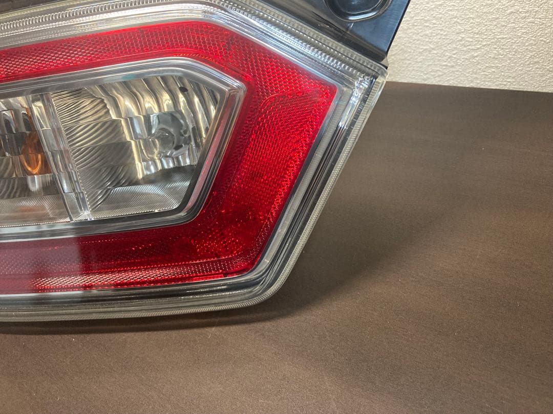 ワゴンR(MH55S) 左テールランプ