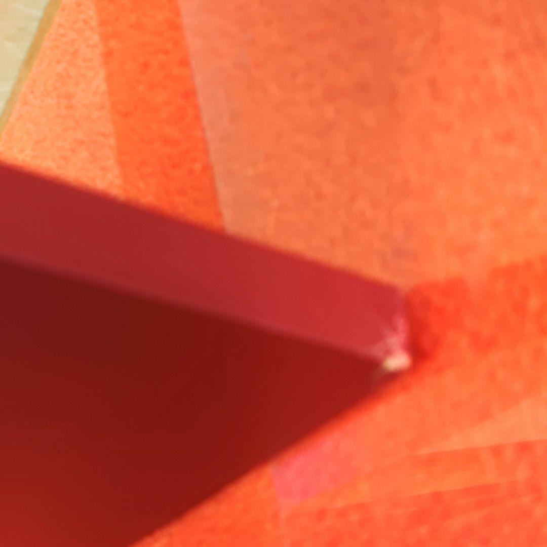 エビスビール　木製　看板