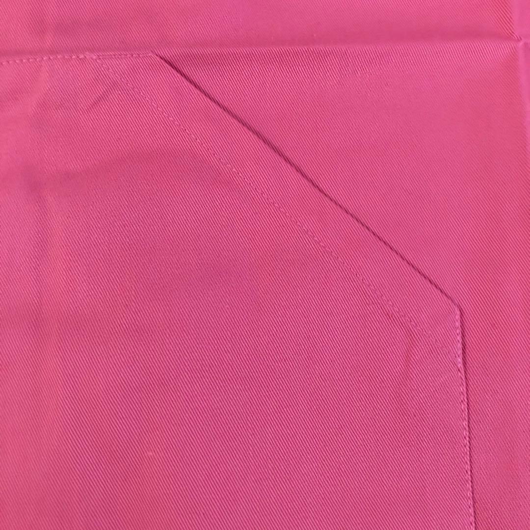 新品 ハローキティ パジャマ 天使の羽 エンジェル