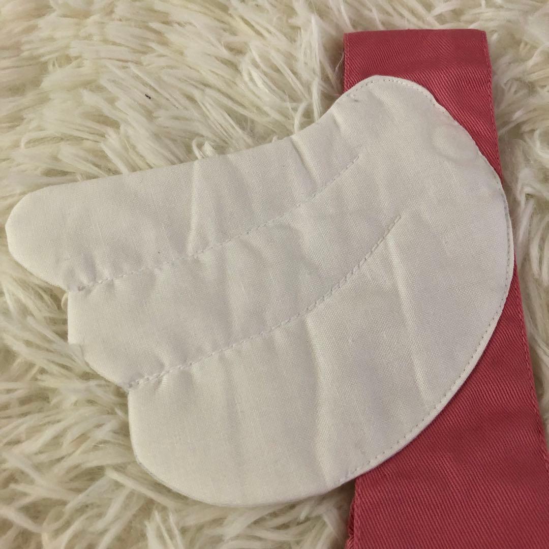 新品 ハローキティ パジャマ 天使の羽 エンジェル