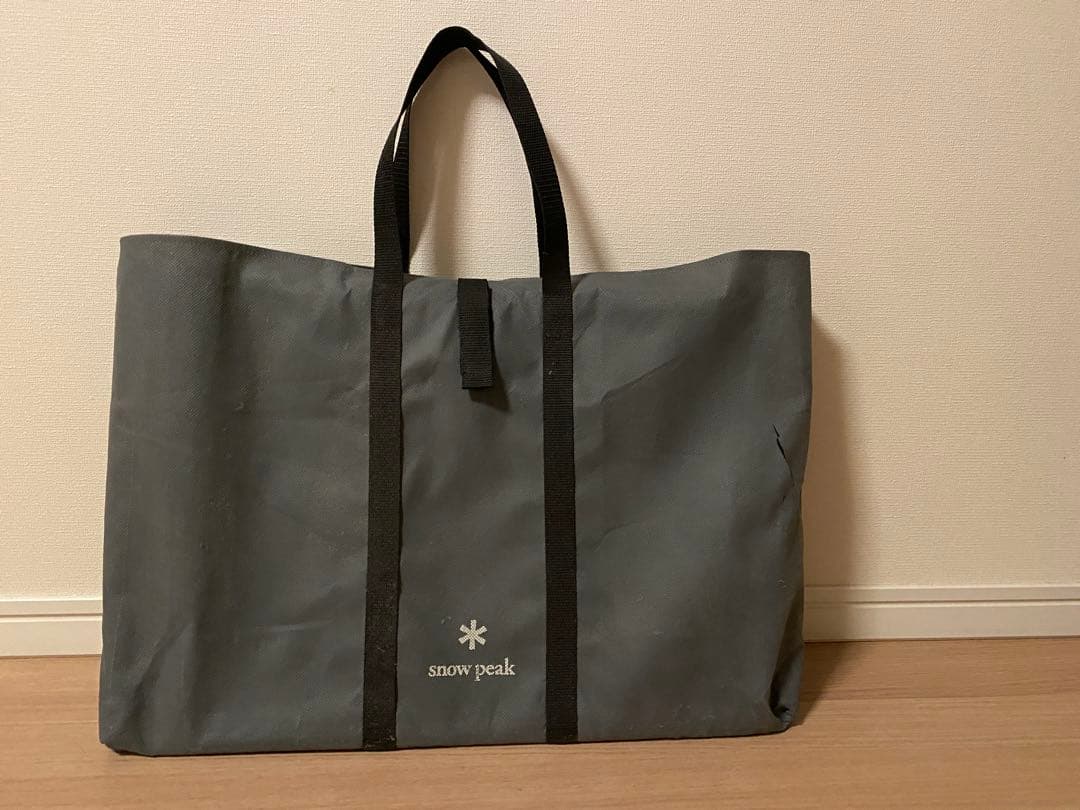 【廃盤・ラック付き】 peak IGTハンギングラックフレームセット1段