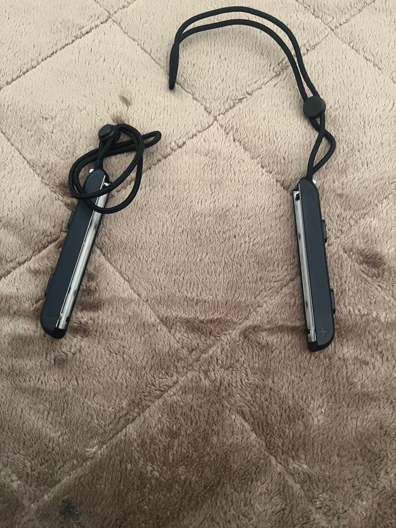 Nintendo Switch スマブラ エディション