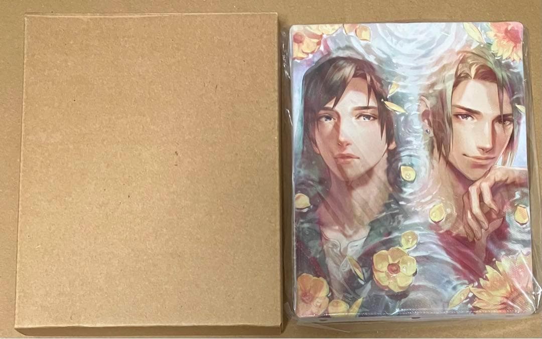 囚われのパルマ コレクターズ エディション Switch ニンテンドースイッチ①