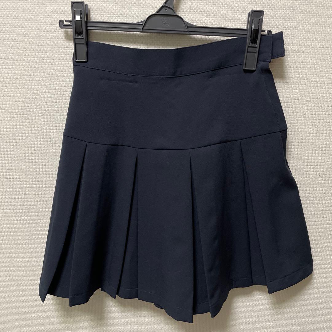 ラブトキシック　M150 卒服　4点セット