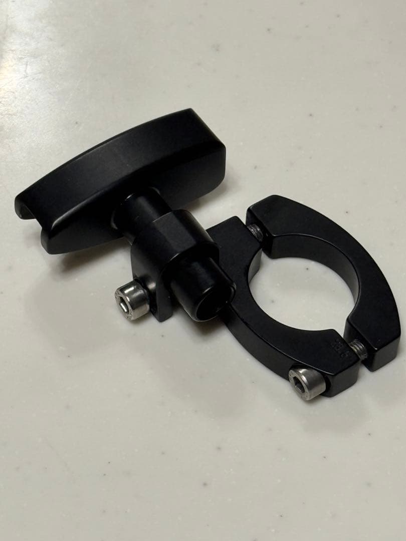 PAUL Chain Keeper (28.6mm) ポール チェーンキーパー