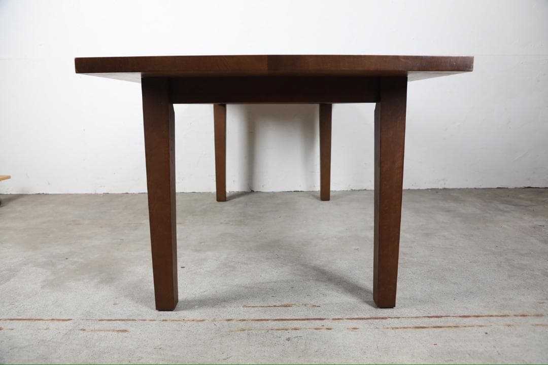 『HIDA』飛騨産業 ダイニングテーブル 食卓テーブル テーブルRWdin26