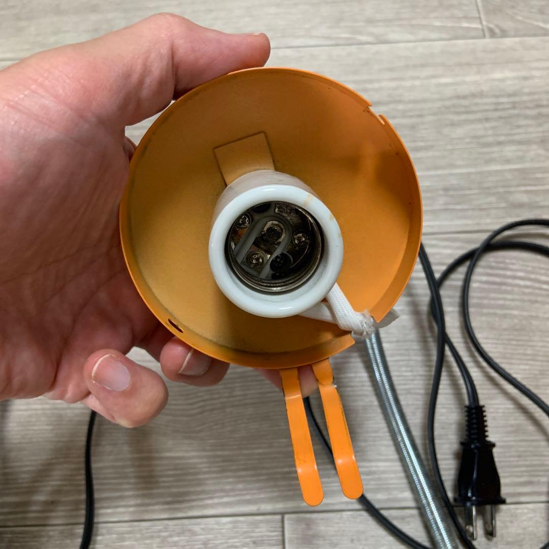 アサヒ　保温電球 100W 4個セット + 温度調節器セット