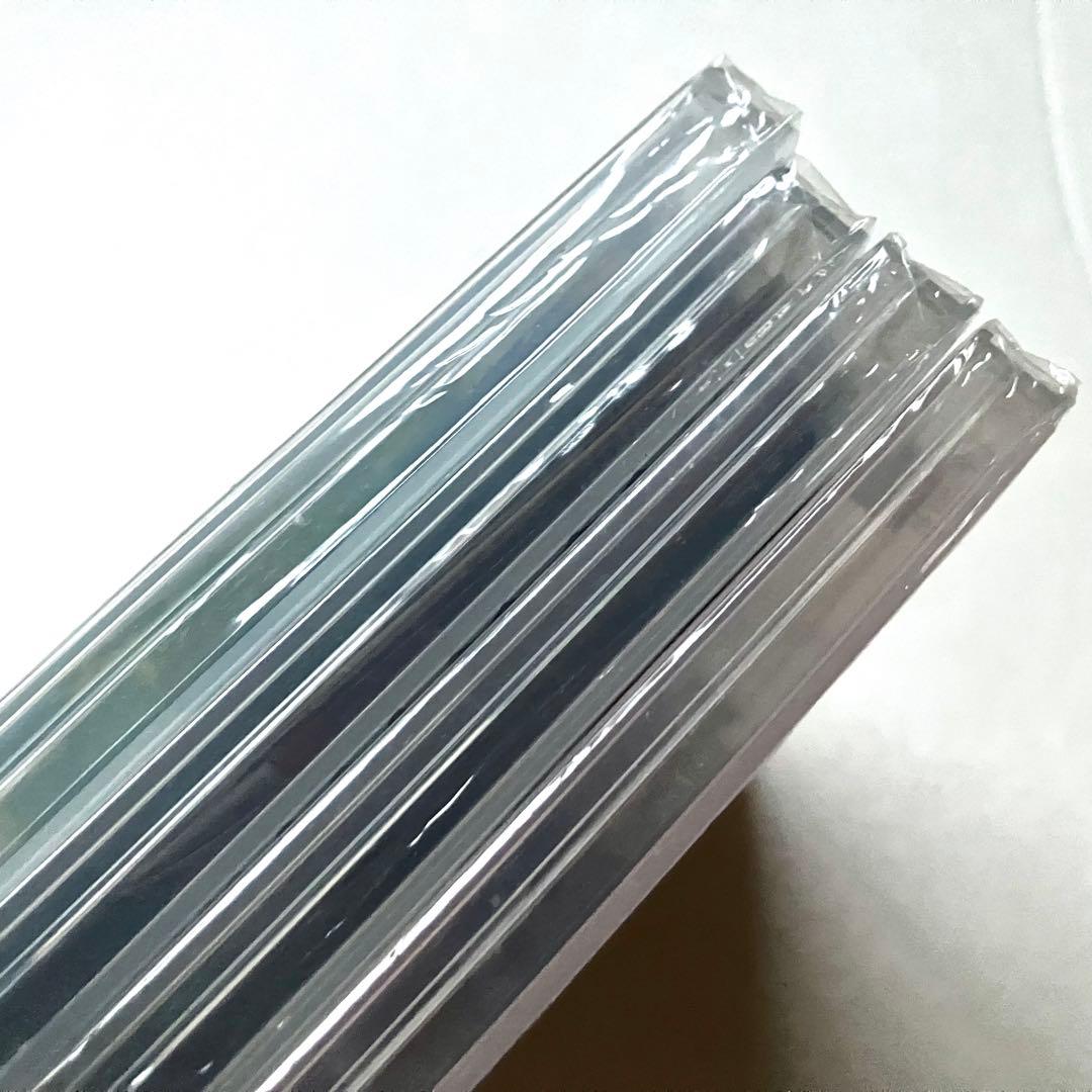 Switch あつまれどうぶつの森 知恵のかりもの 桃太郎電鉄 スプラトゥーン3