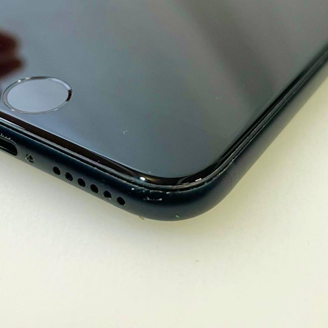 ◎ Apple iPhone SE 第三世代 MMYC3J/A 99%