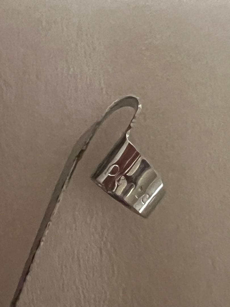 ペンテル　グラフペンシル　廃盤　昭和レトロ