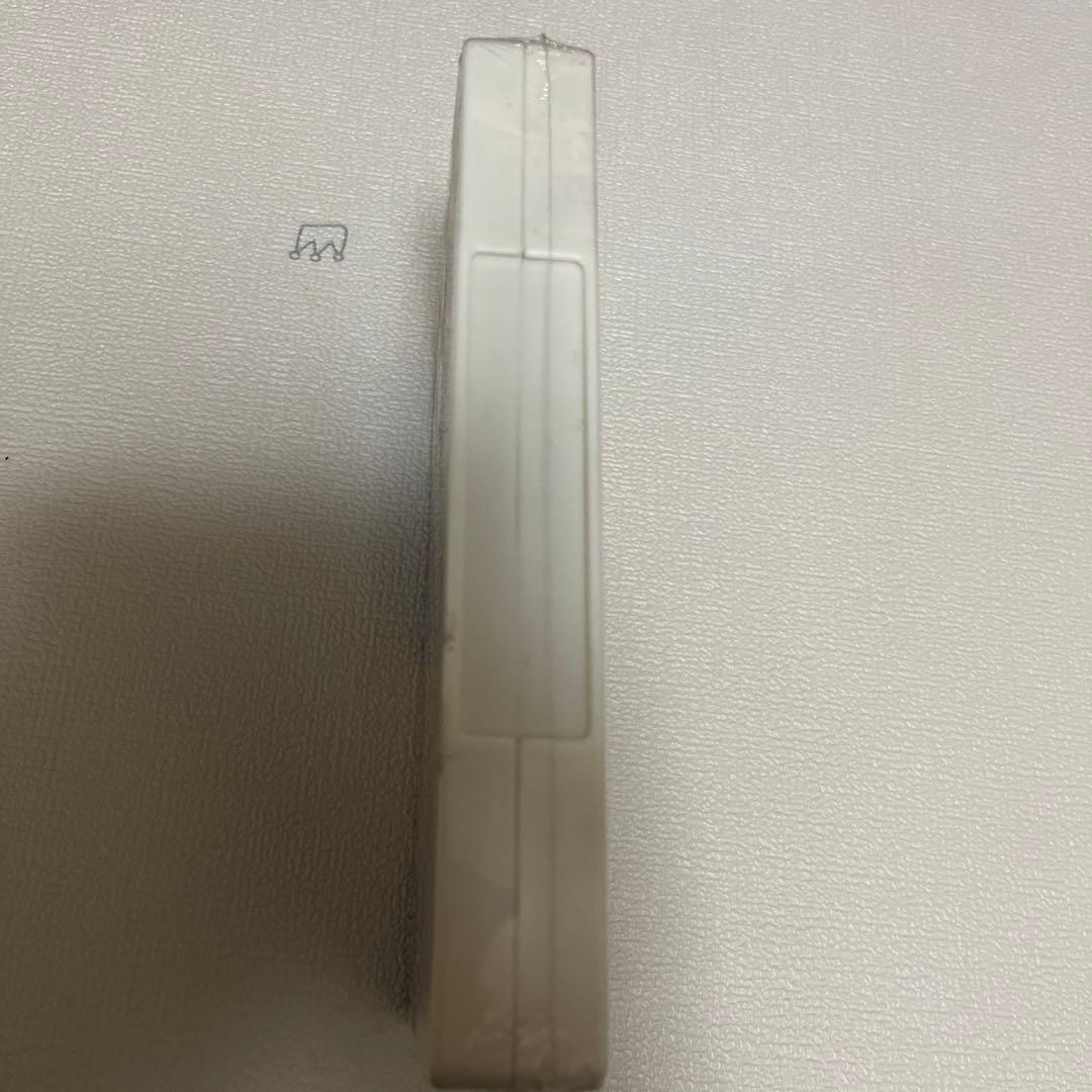 根本はるみ Special スペシャル DVD-BOX 3枚組 アイドルワン