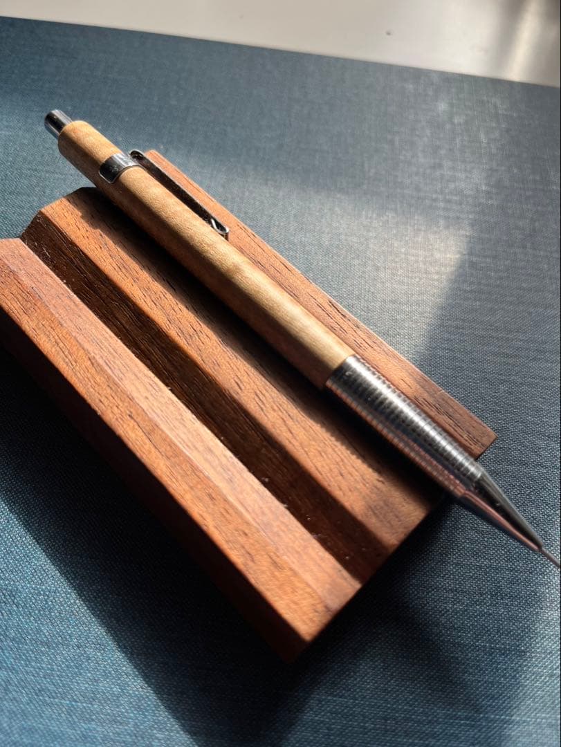 クラフトエーmp201 楓杢