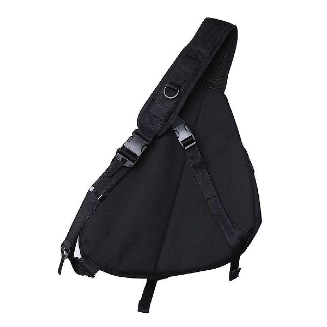 バッグ Liberaiders PX TACTICAL ONE SHOULDER BAG