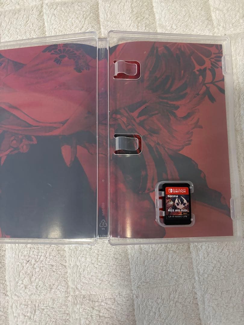 【8個セット】Nintendo Switch ゲームソフト セット