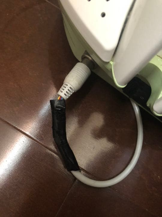 キャビポット　エステ機器　美容機器　キャビテーション　痩身セルライト　ダイエット