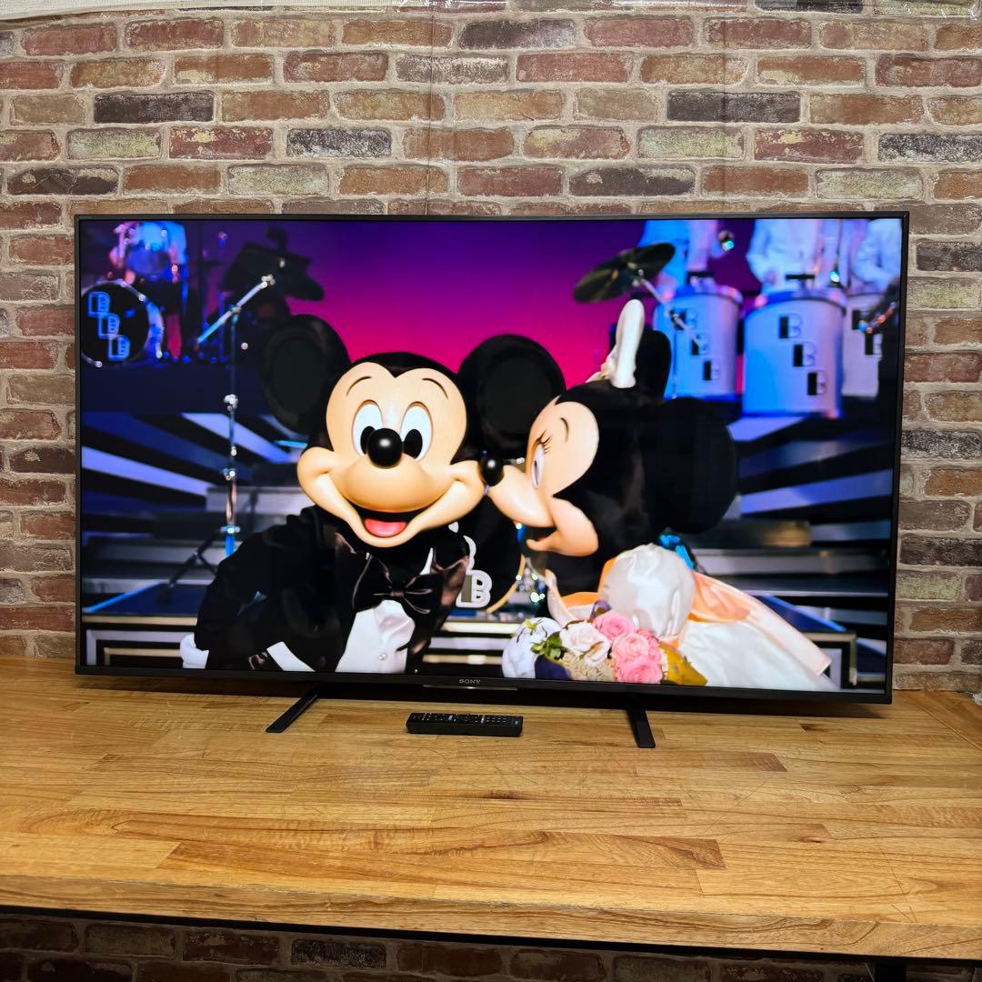 *❧❥ƘᎯᎤ❥❧*