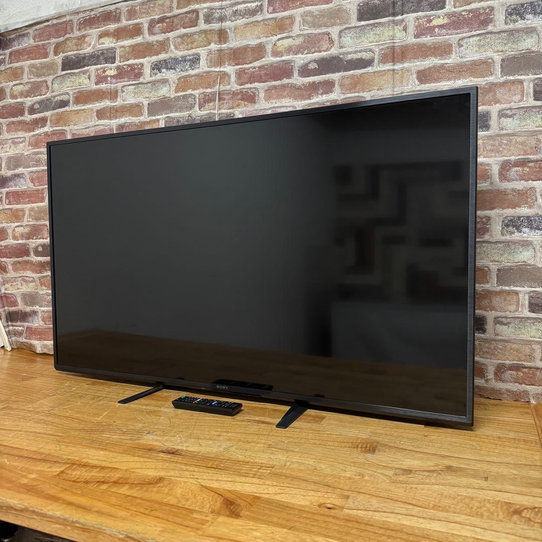 *❧❥ƘᎯᎤ❥❧*