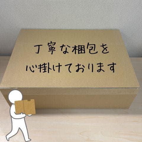 C-J-W ノンフライヤー エアフライヤー 一人用 油なし 可視化 ガラスポッp