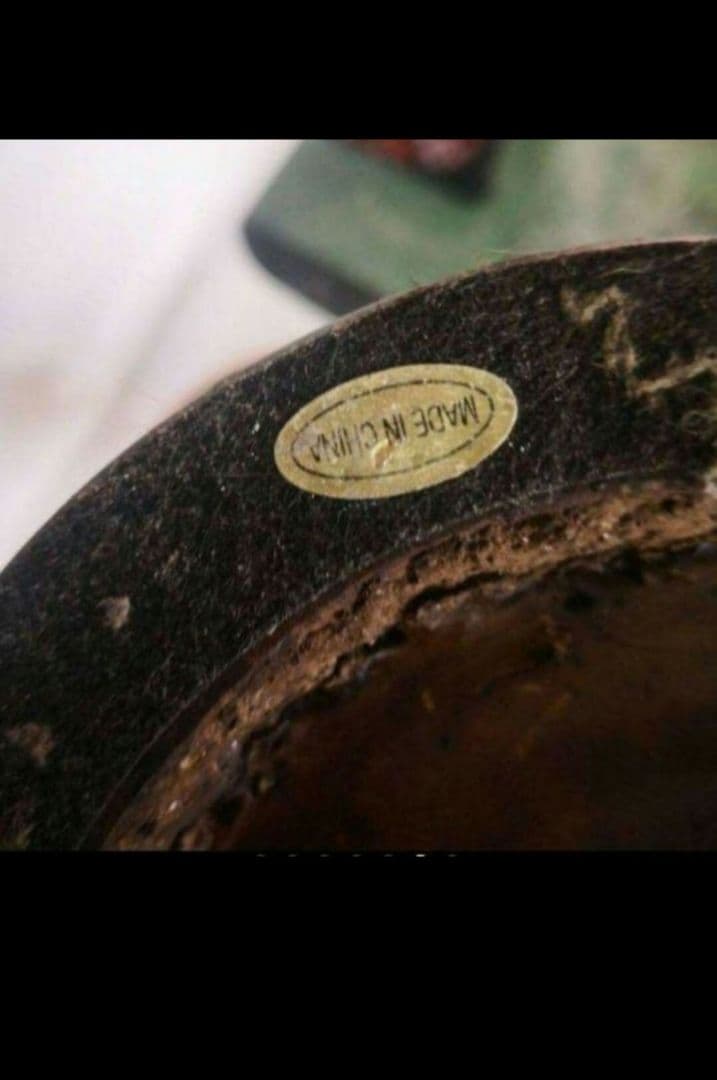 パイナップルランプ❰ハワイインテリア❱ヴィンテージ　ハワイ家具